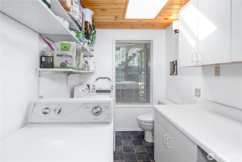 293 N Ridge View Drive Port Angeles WA 98362