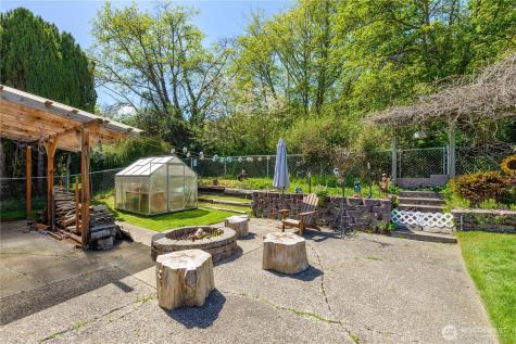 293 N Ridge View Drive Port Angeles WA 98362