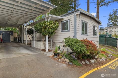 23121 Edmonds Way Edmonds WA 98020