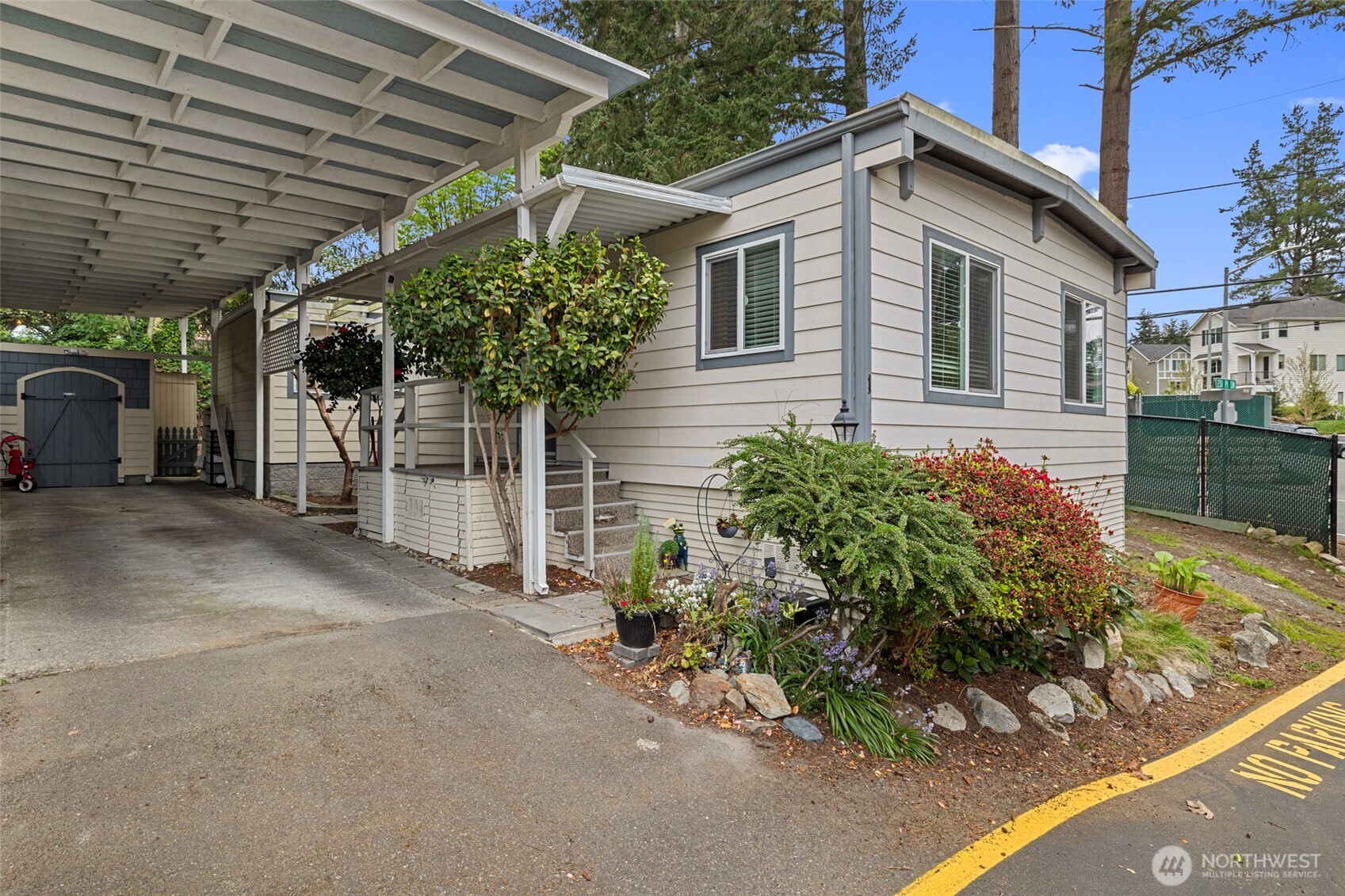 23121 Edmonds Way Edmonds WA 98020
