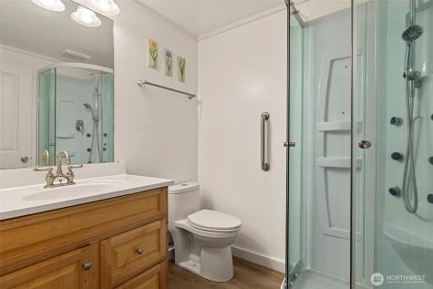 23121 Edmonds Way Edmonds WA 98020