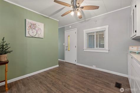 23121 Edmonds Way Edmonds WA 98020
