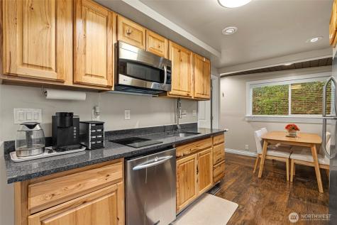23121 Edmonds Way Edmonds WA 98020