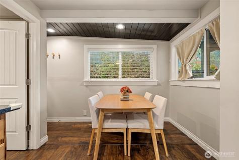 23121 Edmonds Way Edmonds WA 98020