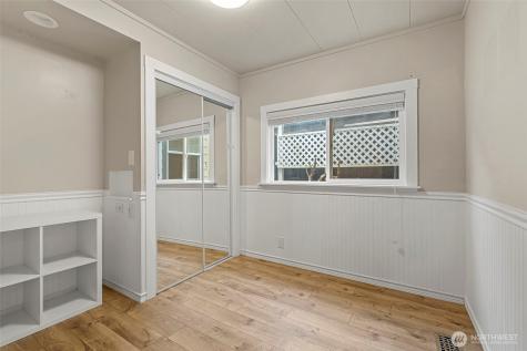 23121 Edmonds Way Edmonds WA 98020