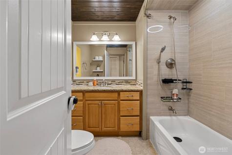 23121 Edmonds Way Edmonds WA 98020