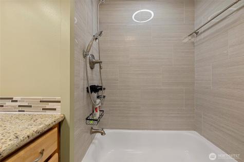 23121 Edmonds Way Edmonds WA 98020