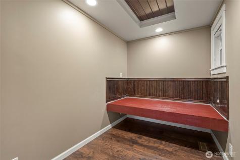 23121 Edmonds Way Edmonds WA 98020
