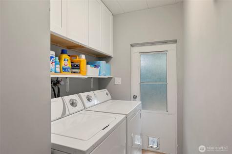 23121 Edmonds Way Edmonds WA 98020