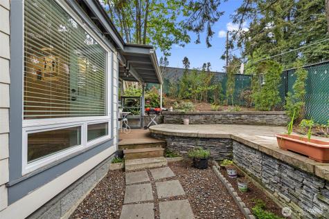 23121 Edmonds Way Edmonds WA 98020