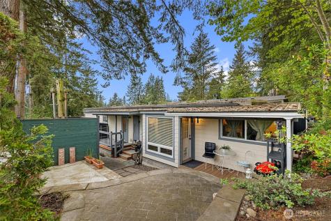 23121 Edmonds Way Edmonds WA 98020