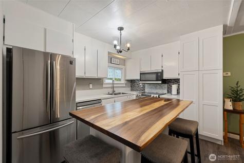 23121 Edmonds Way Edmonds WA 98020