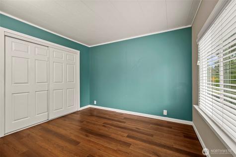 23121 Edmonds Way Edmonds WA 98020