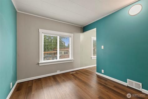 23121 Edmonds Way Edmonds WA 98020