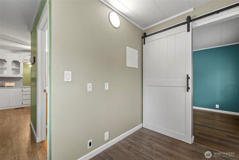 23121 Edmonds Way Edmonds WA 98020