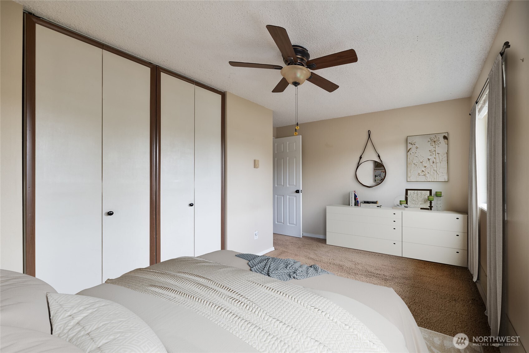 10223 Sitkum Drive SE Olympia WA 98513