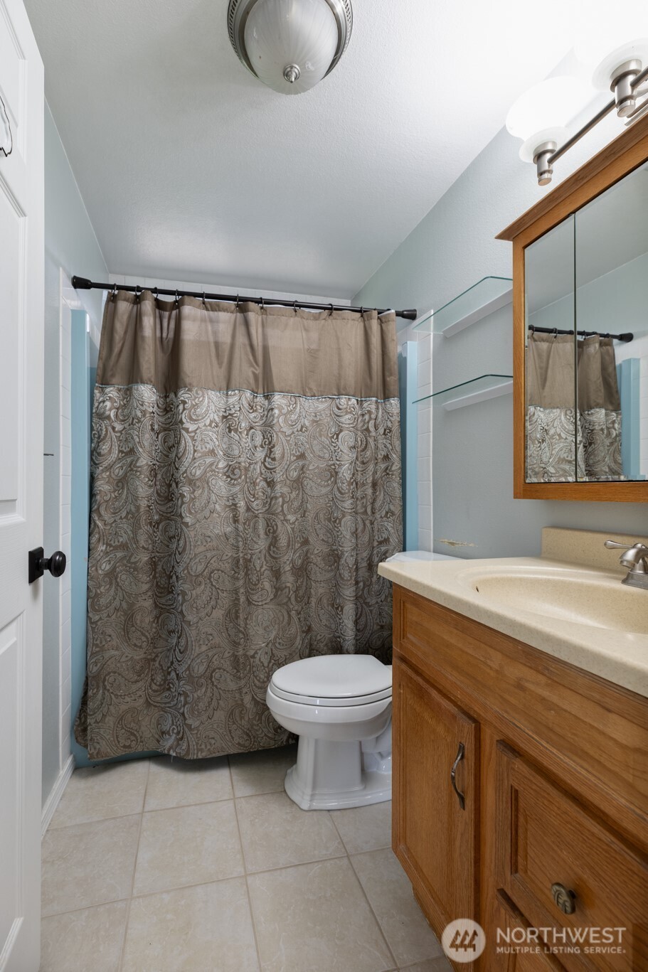 10223 Sitkum Drive SE Olympia WA 98513