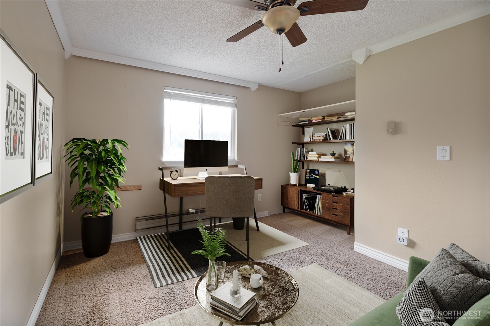 10223 Sitkum Drive SE Olympia WA 98513