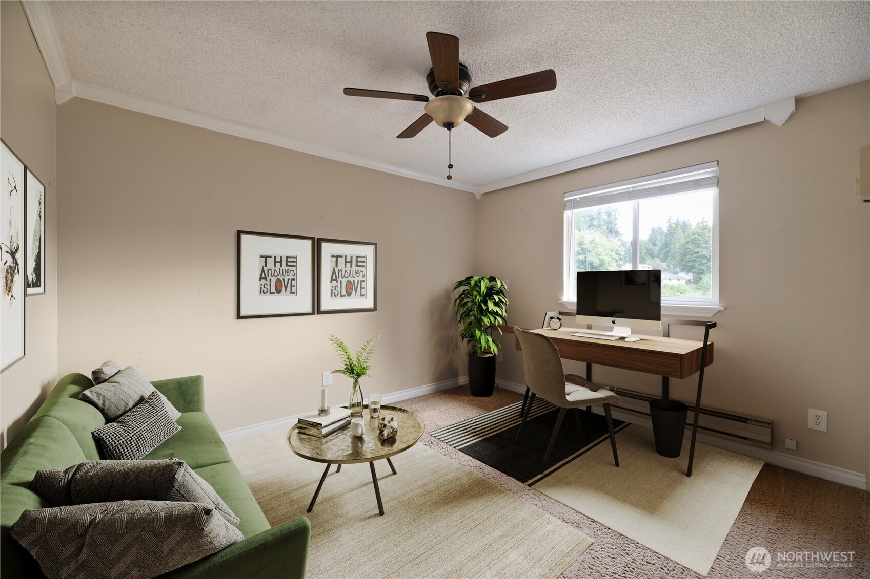 10223 Sitkum Drive SE Olympia WA 98513