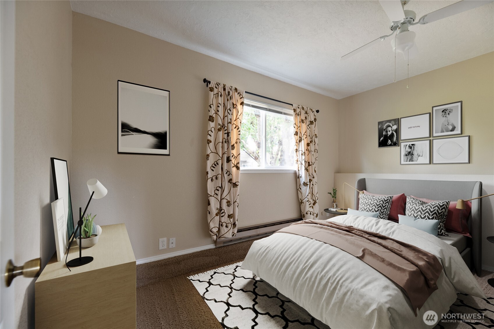 10223 Sitkum Drive SE Olympia WA 98513