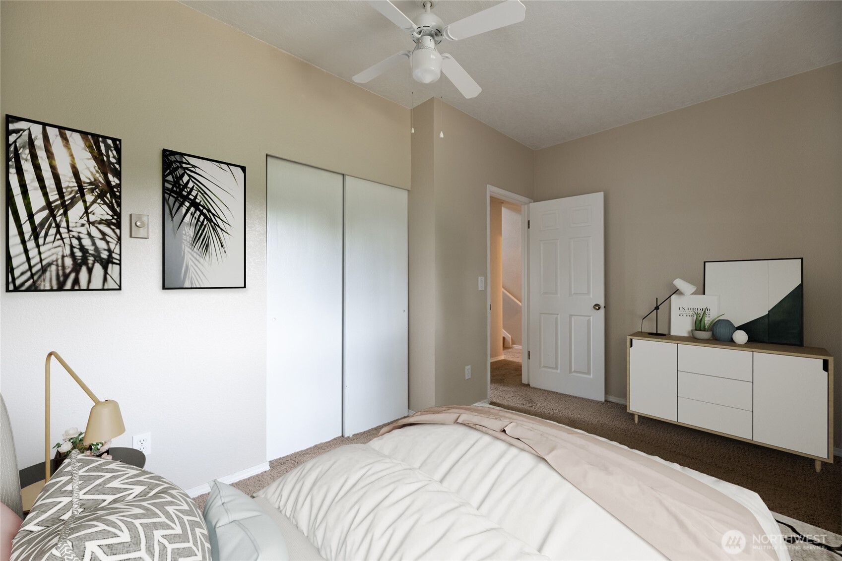 10223 Sitkum Drive SE Olympia WA 98513
