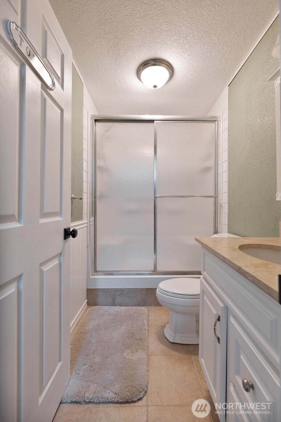 10223 Sitkum Drive SE Olympia WA 98513
