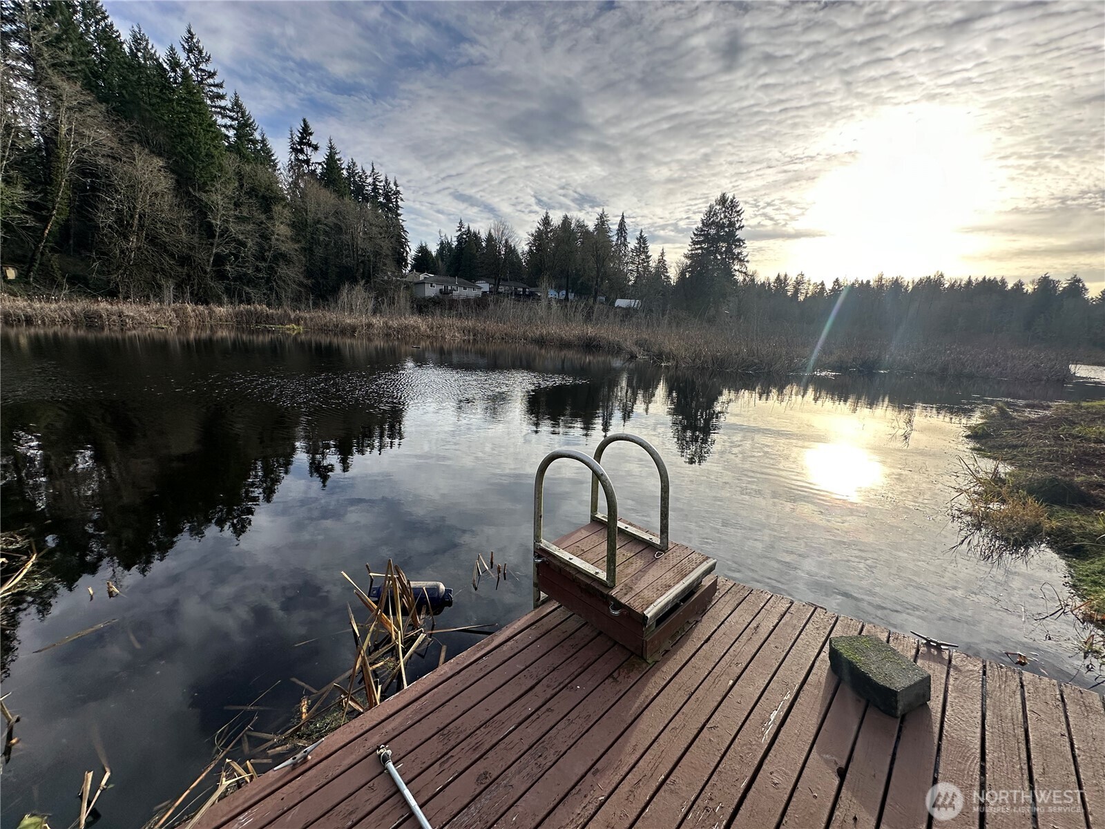 10223 Sitkum Drive SE Olympia WA 98513