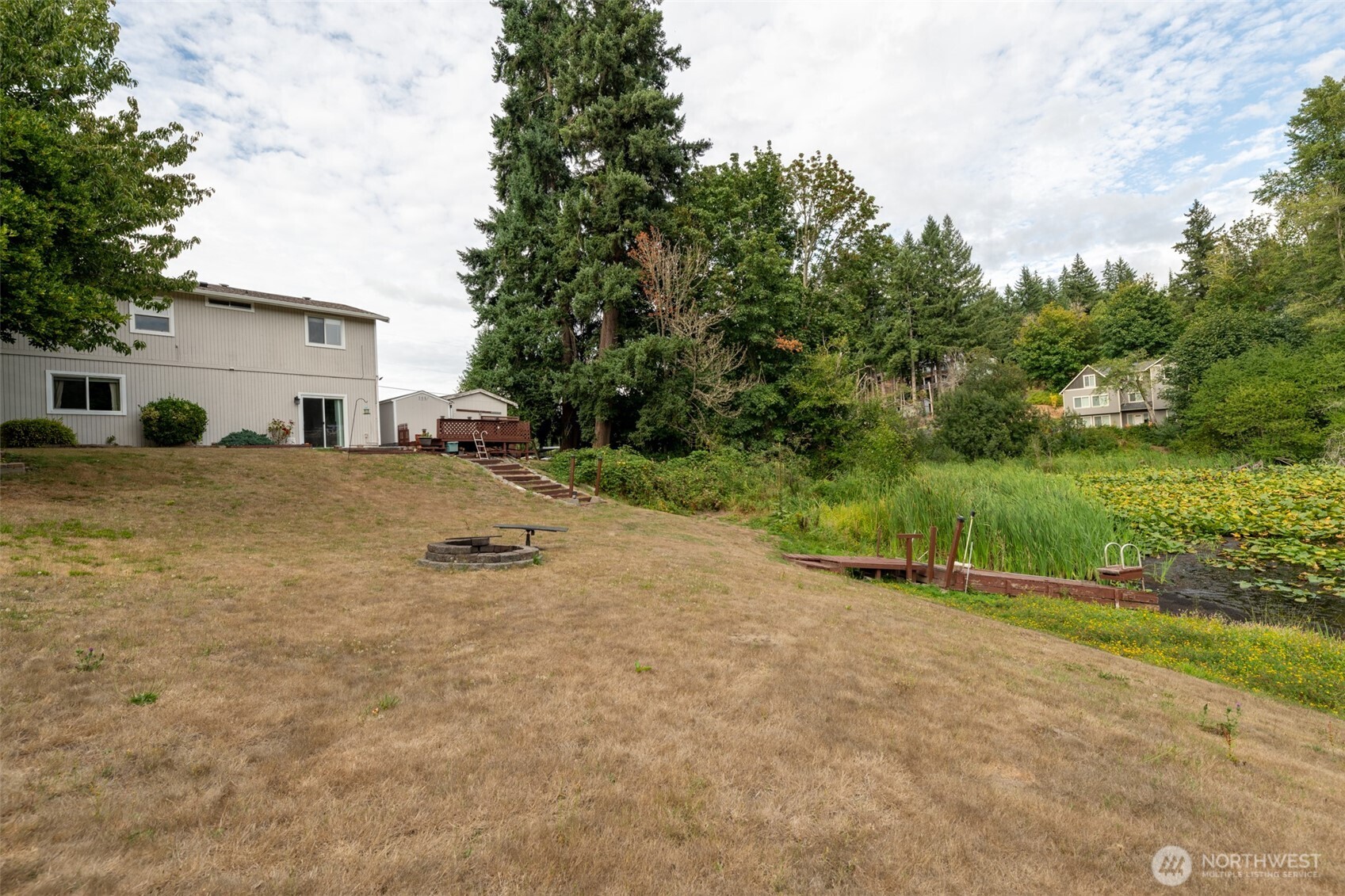 10223 Sitkum Drive SE Olympia WA 98513