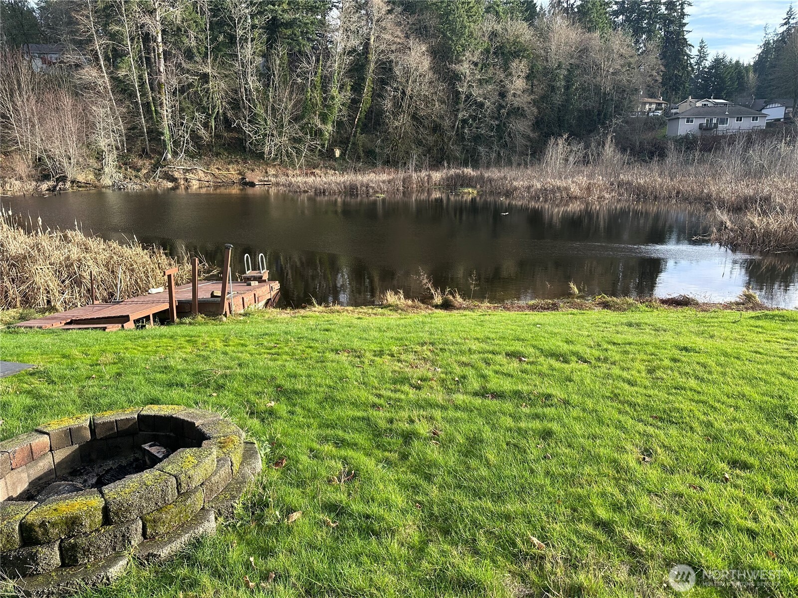 10223 Sitkum Drive SE Olympia WA 98513