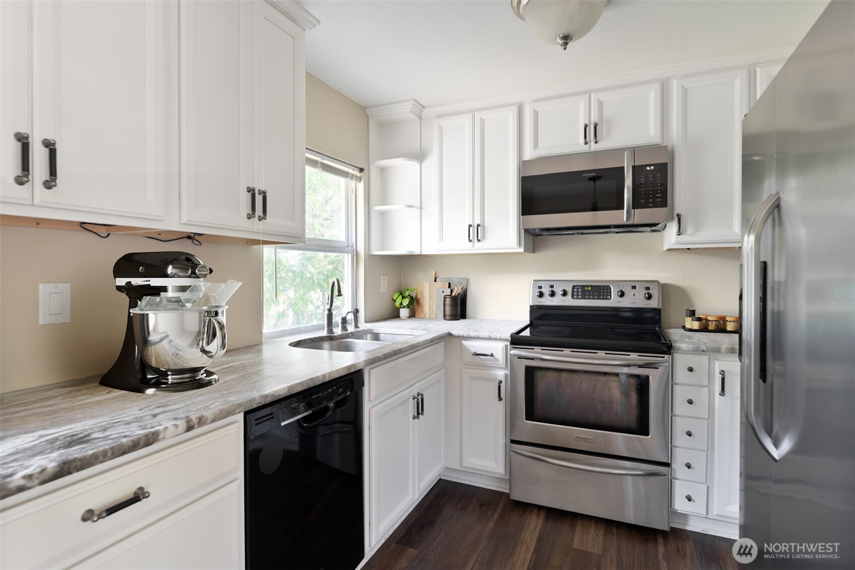 10223 Sitkum Drive SE Olympia WA 98513