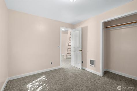 1702 Bay Avenue Ocean Park WA 98640