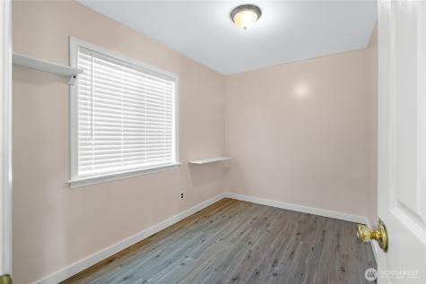 1702 Bay Avenue Ocean Park WA 98640