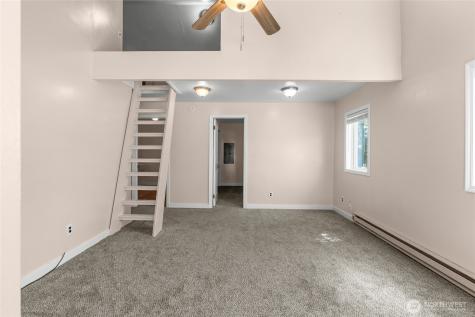 1702 Bay Avenue Ocean Park WA 98640