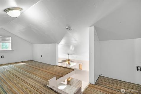 1702 Bay Avenue Ocean Park WA 98640