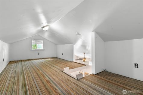 1702 Bay Avenue Ocean Park WA 98640