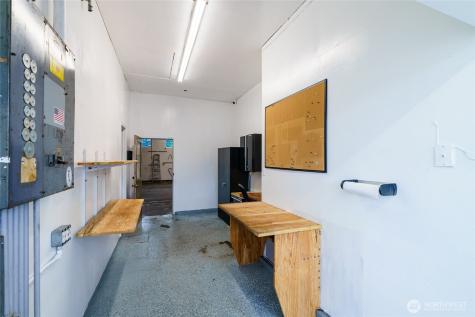 1702 Bay Avenue Ocean Park WA 98640