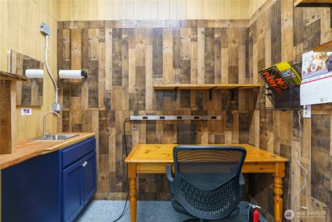 1702 Bay Avenue Ocean Park WA 98640