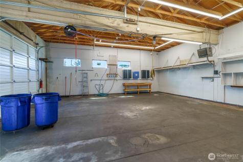 1702 Bay Avenue Ocean Park WA 98640