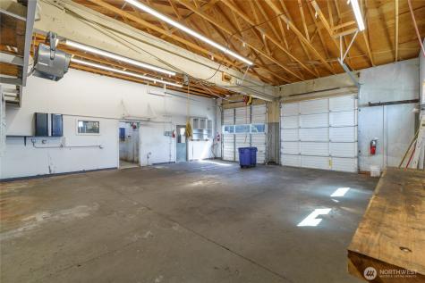 1702 Bay Avenue Ocean Park WA 98640