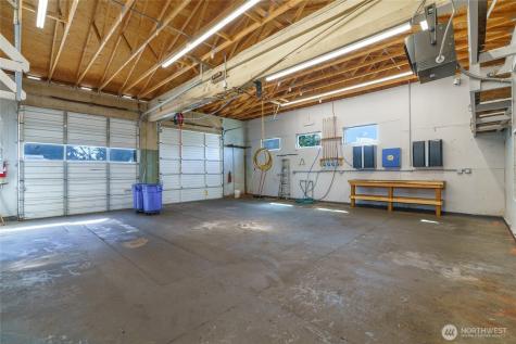 1702 Bay Avenue Ocean Park WA 98640