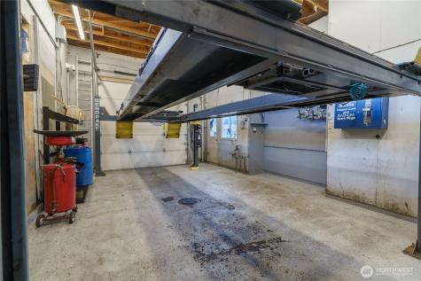 1702 Bay Avenue Ocean Park WA 98640