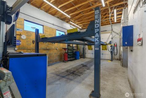 1702 Bay Avenue Ocean Park WA 98640