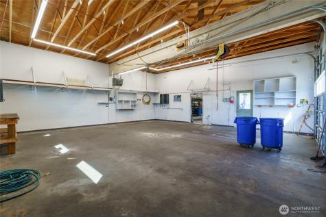 1702 Bay Avenue Ocean Park WA 98640