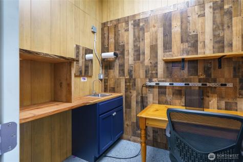 1702 Bay Avenue Ocean Park WA 98640