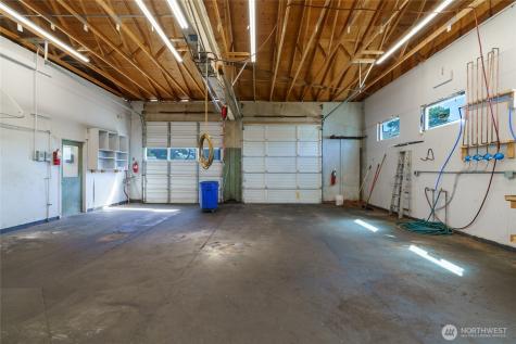 1702 Bay Avenue Ocean Park WA 98640