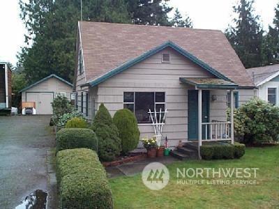 18336 Ashworth Shoreline WA 98133