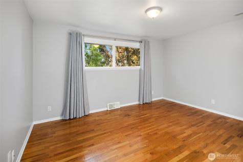 17109 44th Avenue W Lynnwood WA 98037