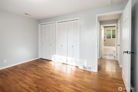 17109 44th Avenue W Lynnwood WA 98037