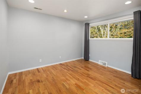 17109 44th Avenue W Lynnwood WA 98037