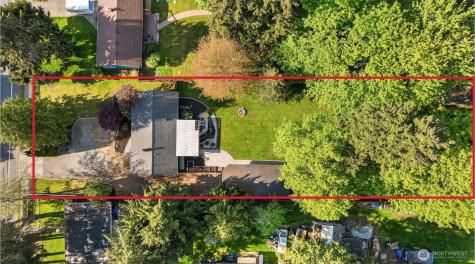17109 44th Avenue W Lynnwood WA 98037
